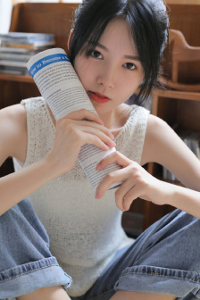 波斯王子2